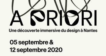 A_Priorio_FranceDesignWeek