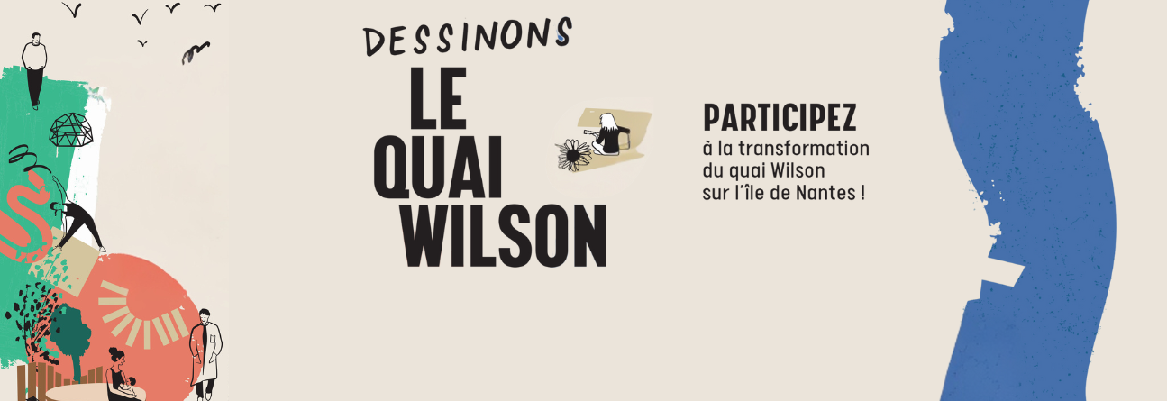 Design sans titre 10 1295x445 - Dessinons le Quai Wilson