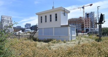 S21 20240607 6 370x195 - Jardins de l'Estuaire : des pistes pour réinventer les usages du patrimoine ferroviaire