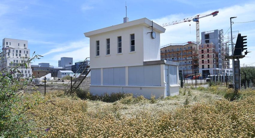 S21 20240607 6 850x460 - Jardins de l'Estuaire : des pistes pour réinventer les usages du patrimoine ferroviaire