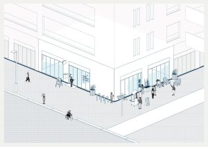 La Perm scaled 300x212 - Co-construire le projet de l’île de Nantes